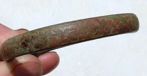 copper-bracelet2.webp