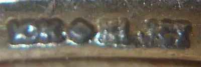 Untitled-1 copy.webp