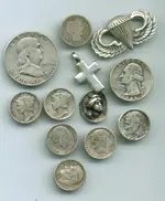 pilesilver.webp