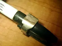 IMAG0003.webp