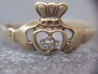ring close-up.webp