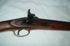 gunI.webp
