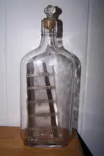 bottle.webp