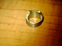 IMAG0005.webp