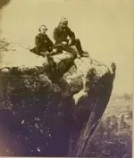 hurlburt Mccullum Lookout 3.webp