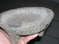 Bowl2.webp