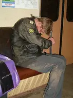 cop.webp