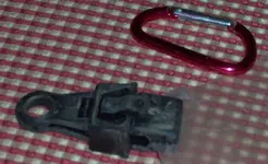 clip.webp