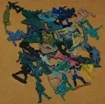 metaaldetectinga 066.webp