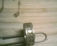 thurSTERLING001.webp
