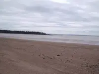 Coast1.webp