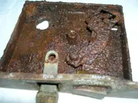 doodad (1).webp