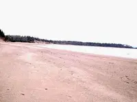 Coast2.webp