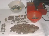 cerealbowl finds.webp