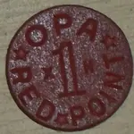 opa.webp