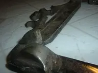 DSCF4299.webp