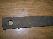 castironwhatsit.webp