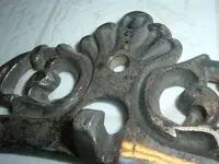 DSCF4301.webp