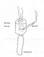 .jpgpipe.webp