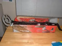 DSCF4302.webp