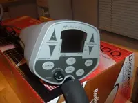 DSCF4303.webp