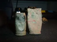 DSCF4325.webp