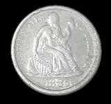 seated.webp