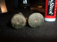 DSCF4329.webp