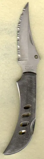 KnifeOJ3.webp