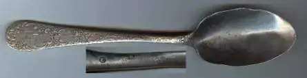 spoon.webp