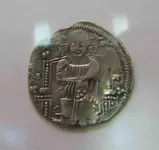 coin1 av uvelican smanjen.webp