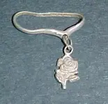 SilverRose.webp