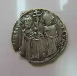 coin1 re uvelican smanjen.webp