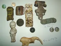 DSCF0153.webp