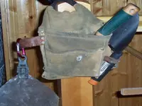 pouch.webp