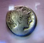 coin2 av uvelican smanjen.webp