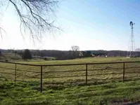 Pitts home.webp