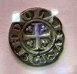 coin3 re uvelican smanjen.webp