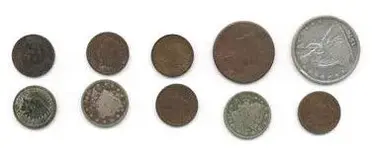 coins.webp