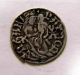 coin4 av uvelican smanjen.webp