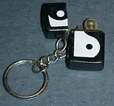 YYLighter.webp