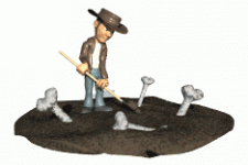 dig.gif