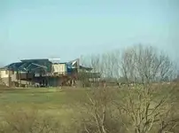 home on hill.webp