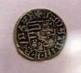 coin4 re uvelican smanjen.webp