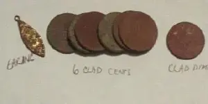 Clad11.webp