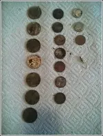finds1-12-06.webp