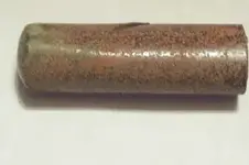 Lipstick1.webp
