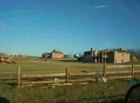New homes destroyed.webp