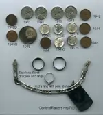 Coins.webp