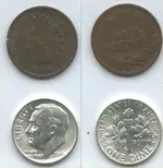 coins2.webp